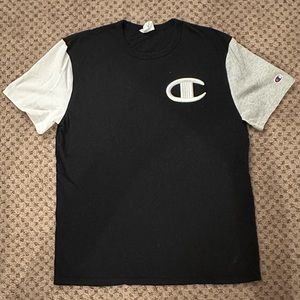 Champion t-shirt